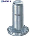 ハンマー ソケットNO.12  ▼814-0707 K00SKT-S12  1個