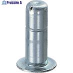 ハンマー ソケットNO.13  ▼814-0708 K00SKT-S13  1個