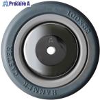 ハンマー 920M型ゴムボールB入り車輪 100mm  ■▼814-1344 434M-RB100  1個
