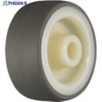 ハンマー G型ウレタン車輪 32mm  ▼814-1402 439G-UR32  1個