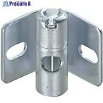 ハンマー ブラケットNO.51  ▼814-1796 K00BKT-S51  1個