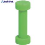 NICHIDO 万能フッカー用ジョイントパーツ 連結ダンベル  ■▼814-7440 BH-D  1個