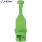 NICHIDO 万能フッカー用ジョイントパーツ ストッパ-  ■▼814-7444 BH-S  1個