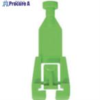 NICHIDO 万能フッカー用ジョイントパーツ 連結ラチェット  ■▼814-7458 BHR  1個