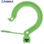 NICHIDO 万能フッカー用ロックフックSサイズ 有効結束径30mm  ■▼814-7460 BHSK  1個