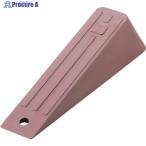  зеленый 10 знак вставной дверной стопор Brown дверной стопор 130-(2) H30×W40×D130mm резиновый V815-1597 342022 1 шт 