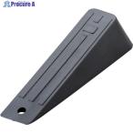  зеленый 10 знак вставной дверной стопор чёрный дверной стопор 130-(3) H30×W40×D130mm резиновый V815-1598 342023 1 шт 