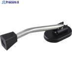  зеленый 10 знак дверной стопор ( магнит установка модель ) чёрный DMDP151-1 290×61×35mm V815-1600 342052 1 шт 