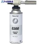�T�J�G�x�m �`���b�J���N2(�J�Z�b�g�{���x�^�C�v) EC-300  ��816-2407 EC-300  1�{