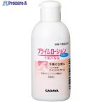  Sara ya prime лосьон нет .60mL V816-2900 52089 1 шт 