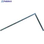 シンワ 曲尺50cm同目名作  ▼816-3820 10640  1個