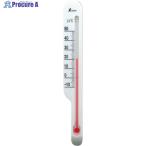 シンワ サーモO-2ホワイト  ▼816-4102 72622  1個