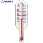 シンワ サーモO-3地温用ミニA  ■▼816-4103 72623  1個