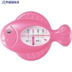 シンワ 風呂用温度計B-8  ▼816-4118 72725  1個