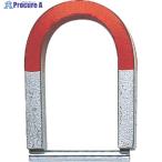 シンワ マグネットU型A-2  ▼816-4147 73532  1個