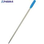 sinwa scriber E pen type for change core #V816-4186 74469 1 piece 