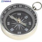 シンワ 方向コンパス K-2 和文字  ▼816-4242 75672  1個