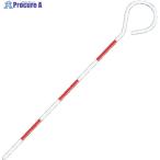 シンワ ピンポ-ルスチール製30cm  ▼816-4364 76976  1個