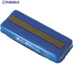 シンワ 黒板消し 黒板・ホワイトボード兼用  ▼816-4415 77353  1個