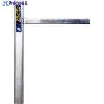 sinwa ползун специальный паз есть круг noko гид линейка для V816-4517 78236 1 шт 