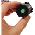 シンワ メタルキャッチャー ミニ  ▼816-4609 78674  1個