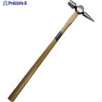 ASH молоток для проверки бетона 1/4P V816-5238 HO0100 1 шт 