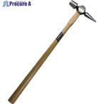 ASH молоток для проверки бетона 1/2P #V816-5239 HO0250 1 шт 