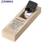 KAKURI 替刃式細工鉋 ミニ平かんな  ■▼817-9173 12621  1丁