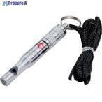 KAKURI IDホイッスル MID-40  ▼817-9287 4162  1個