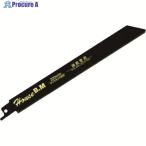 ハウスB.M セーバーソーブレード ダイヤ鋳鉄管用 1枚入り 全長150mm  ▼818-4597 DIA-150  1枚