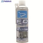 住鉱 スプレー FDクリーナー 480ML  ▼818-4801 515448  1本