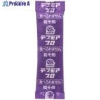 アース 防獣用品 デスモアプロ 投げ込みタイプ ネズミ駆除  ▼818-5053 053312  1箱