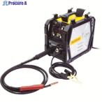 SUZUKID 半自動溶接機 アイミーゴ140  ▼818-5948 SIG-140  1台