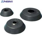 ARAM ブッシング EPDM(7044-02)  ▼818-7062 ABU-02E  1個