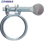  Takagi шланг частота ( низкий давление рука затянуть )23mm-26mm1 пакет (2 штук ) V818-7330 G108 1 упаковка 