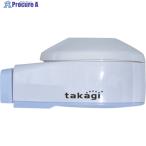  Takagi переключатель душ V818-7385 K577 1 шт 