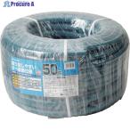  Takagi сад ..15×20 50M V818-7397 PH03015HB050TTM 1 шт 