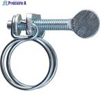  Takagi wai шланг частота согласовано шланг наружный диаметр 19~23mm V818-7506 QG107FJ 1 шт 