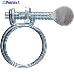  Takagi wai шланг частота согласовано шланг наружный диаметр 23~26mm V818-7507 QG108FJ 1 шт 