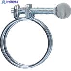  Takagi wai шланг частота согласовано шланг наружный диаметр 35~38mm V818-7508 QG109FJ 1 шт 
