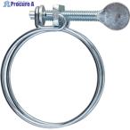  Takagi wai шланг частота согласовано шланг наружный диаметр 44~48mm V818-7509 QG110FJ 1 шт 