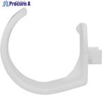  Takagi Aurora NANO форсунка держатель (WT) #V818-7542 QR0014 1 шт 