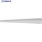  Takagi joro. вода труба (WT) V818-7616 XGZ0033 1 шт 