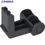  Takagi joro крюк #V818-7617 XGZ0034 1 шт 