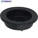  Takagi joro стрейнер (BK) #V818-7618 XGZ0035 1 шт 