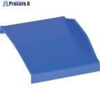  Takagi joro4L крышка (FJ) #V818-7619 XGZ0036 1 шт 