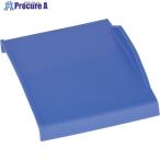  Takagi joro6L крышка (FJ) #V818-7620 XGZ0037 1 шт 