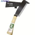  сталь . палочки для еды есть nata сталь есть совершенно упаковка V818-8044 C-7 1 шт 