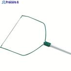 浅野木工所 除雪用品 ワイヤー雪カット 頭  ▼819-0938 24023  1個