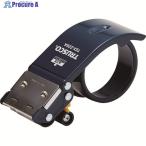 TRUSCO резак для скотчка steel модель V819-1280 TEX-226A 1 шт 